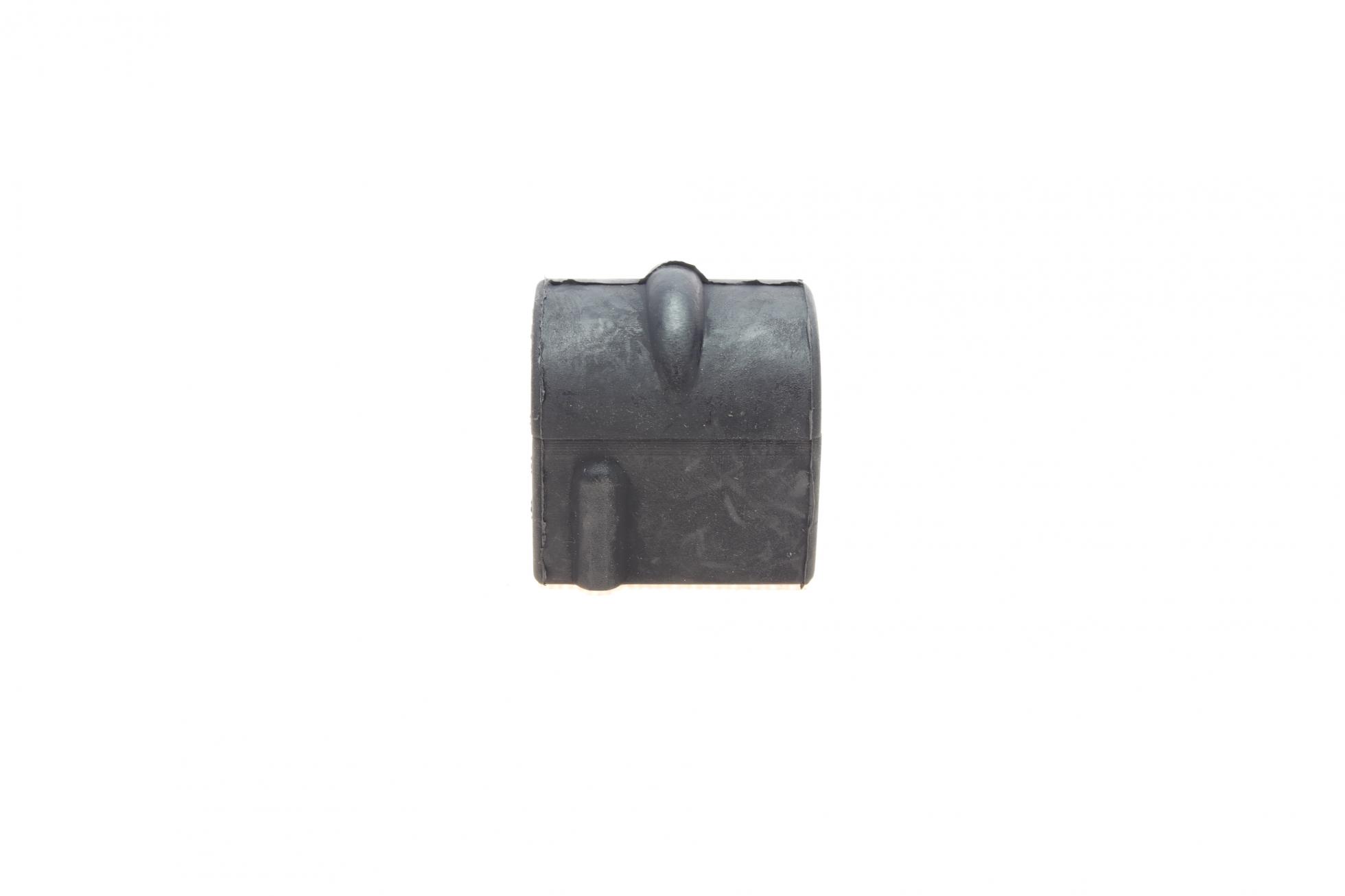 38OP4032 AS METAL